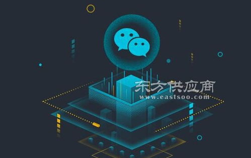 商城微信小程序的制作渠道與寧德免費小程序商城圖片及軟件開發指南