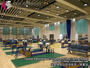 青島福益聲學(xué)產(chǎn)品設(shè)計(jì)與信息系統(tǒng)集成服務(wù)開(kāi)發(fā)圖冊(cè)