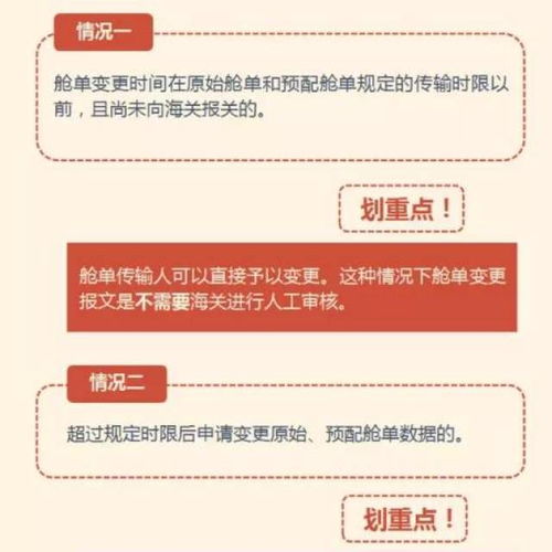 海關(guān)56號公告6月1日實施 銷售代理需關(guān)注的五大熱門問題解析