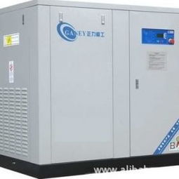 九拓機(jī)電設(shè)備加盟 開啟創(chuàng)業(yè)新篇章，投資回報(bào)與品牌共贏之道
