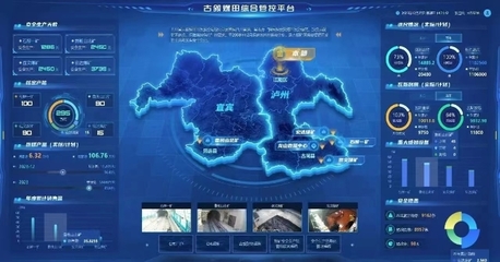 起步爭先奮發作為，在奮進的春天加速奔跑 | 全力沖刺開門紅 通信與自動控制技術研究服務