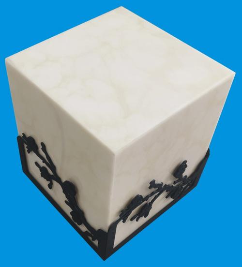 草坪燈02 從選型到布線，深度解析戶外草坪燈的品質(zhì)與設(shè)計(jì)要點(diǎn)