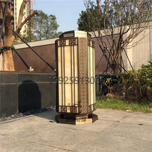 工廠直產(chǎn)直銷 戶外景觀燈選購(gòu)指南與草坪燈價(jià)格解析