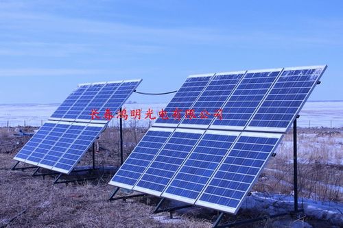 太陽(yáng)能庭院燈與太陽(yáng)能草坪燈生產(chǎn)廠家選購(gòu)指南